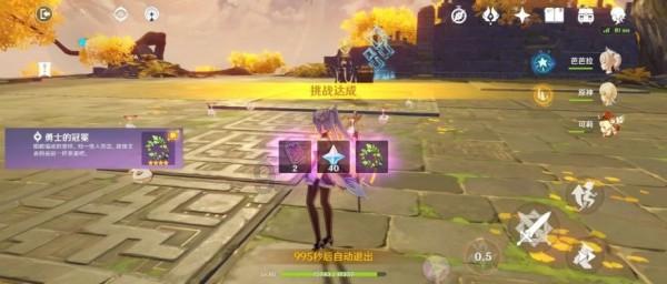 探索知识星球平台,什么行为显示你已经老了?带你启迪智慧