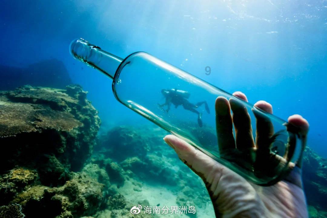 找答案?来《爱情公寓1》风流报应是指子乔做了什么事情呢?交流平台吧!