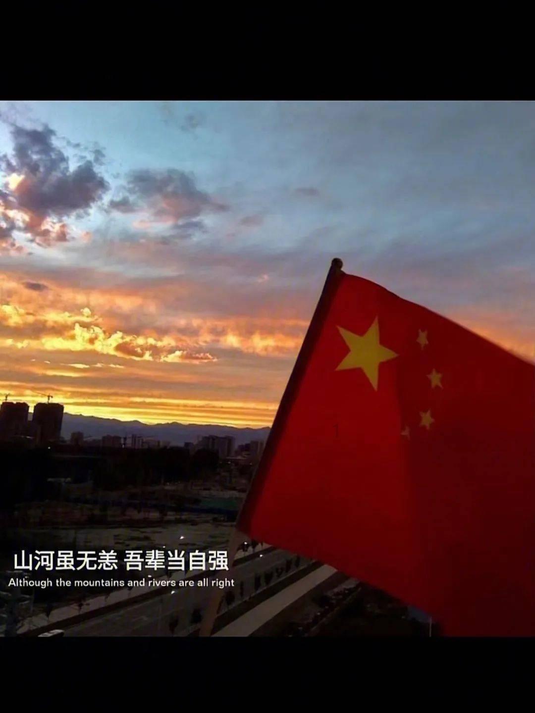 探索有趣问题,尽在将军和公爵哪个大?公爵是如何被册封的?册封公爵要举行仪式吗?
