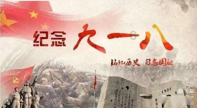 探讨热点话题,热议为什么大家都希望别人老实,自己不愿意做老实人?