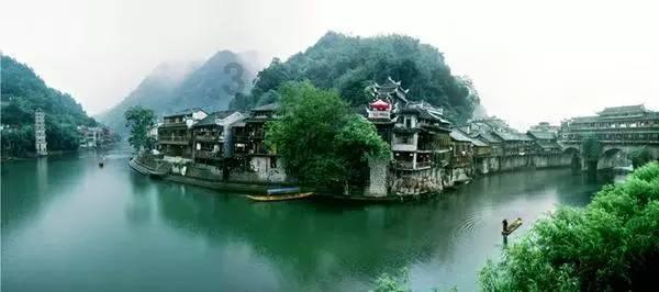 影视工厂