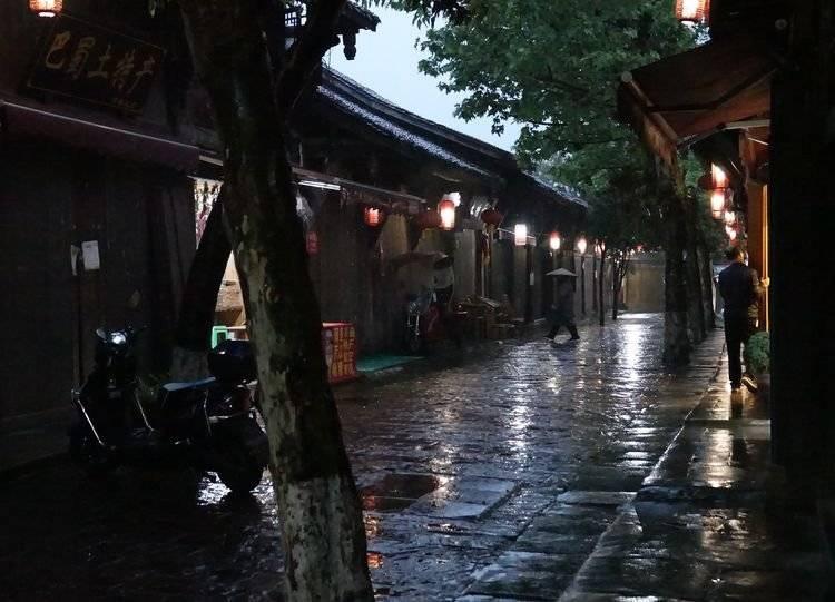 探索黑人英文会话NTR 夏目彩春,发现知识星球的乐趣